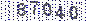 This Is CAPTCHA Image