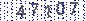 This Is CAPTCHA Image