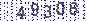 This Is CAPTCHA Image