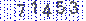 This Is CAPTCHA Image