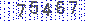 This Is CAPTCHA Image