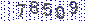 This Is CAPTCHA Image