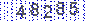 This Is CAPTCHA Image