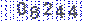 This Is CAPTCHA Image