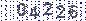 This Is CAPTCHA Image