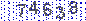 This Is CAPTCHA Image