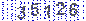This Is CAPTCHA Image